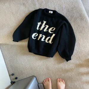 The Amateur Weather Observers The End Jumper in M